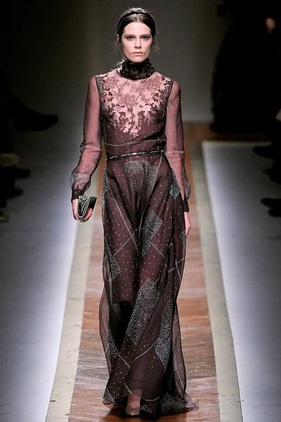 Look 43